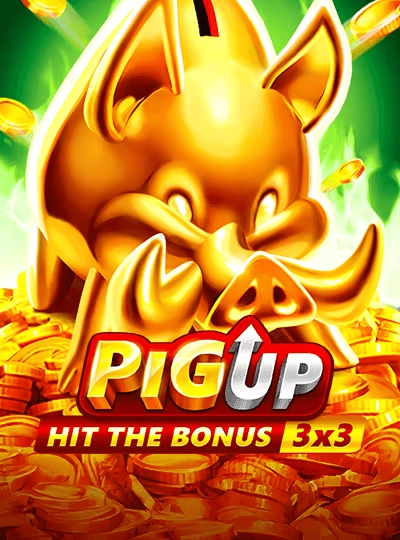 f61pp
