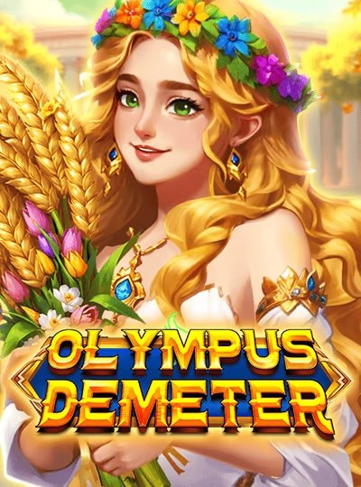 f61pp new game