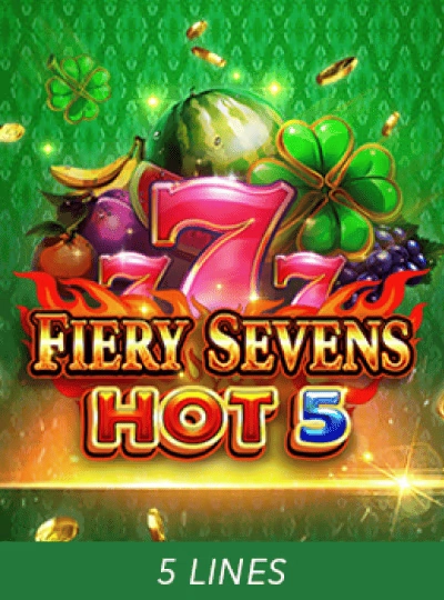 f61pp
